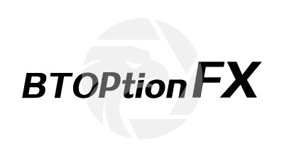BT Option FX