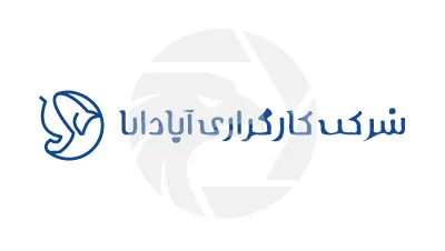 APADANA Brokerage Co.
