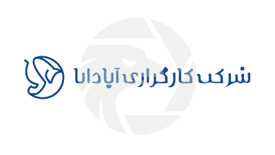 APADANA Brokerage Co.