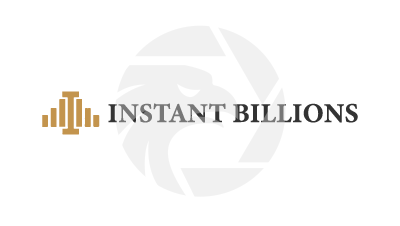 Instant Billions