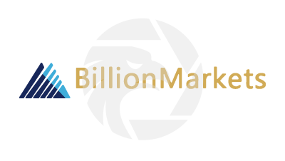 Billion Markets