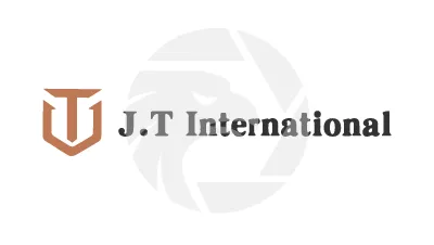 J.T International 