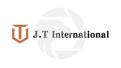 J.T International 