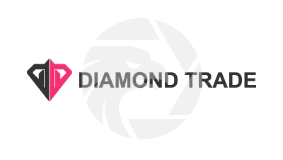 DIAMOND TRADE