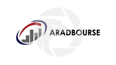 ARADBOURSE