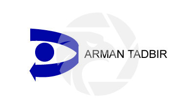 ARMAN TADBIR