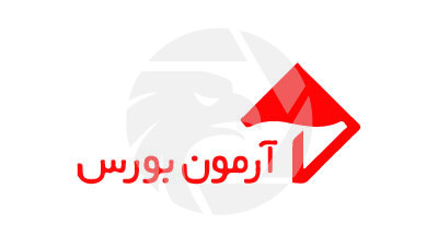 Armoon bourse