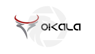 OIKALA