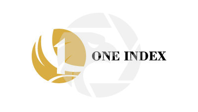 ONE INDEX