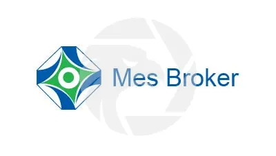 Mes broker