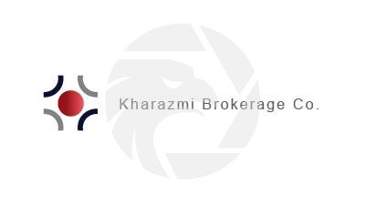Kharazmi