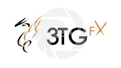 3TG FX