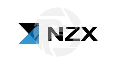 NZX