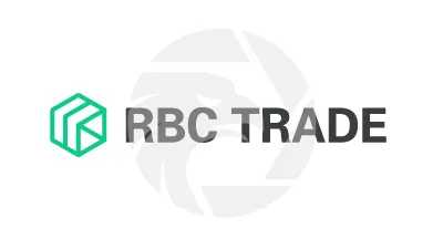 RBC TRADE