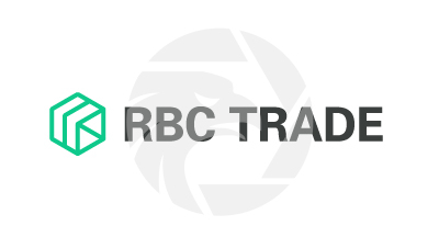 RBC TRADE