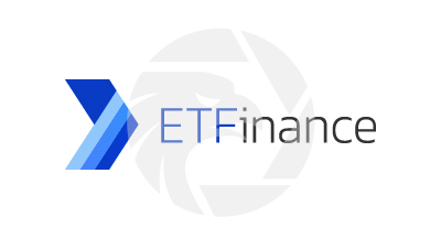 ETFinance