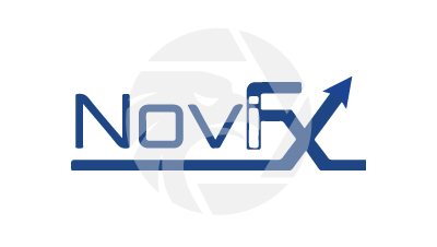 Novi FX