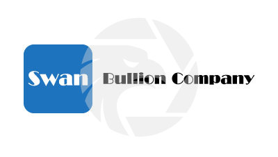 Swan Bullion