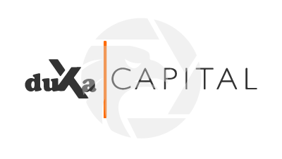 Duxa Capital