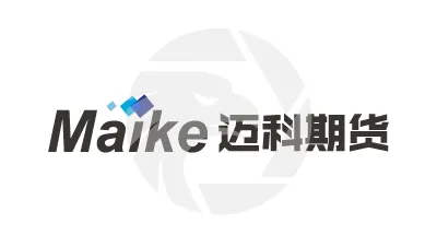 MAIKE