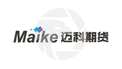 MAIKE