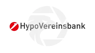 HypoVereinsbank