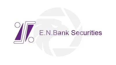 Novin Bourse