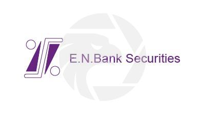 Novin Bourse