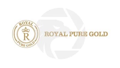 RPG