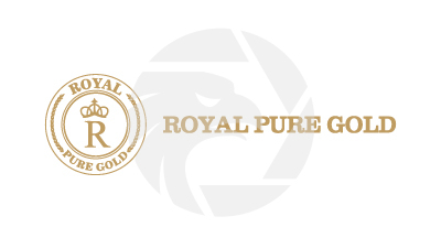 RPG