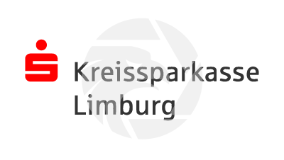 Kreissparkasse Limburg