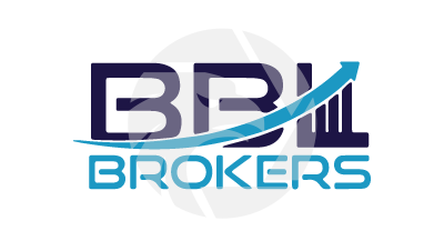 BBL BROKERS