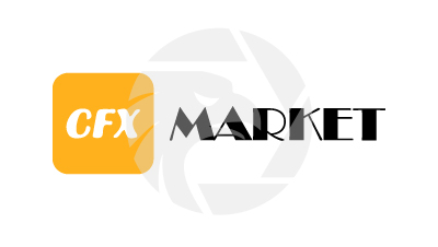 CFX MARKET