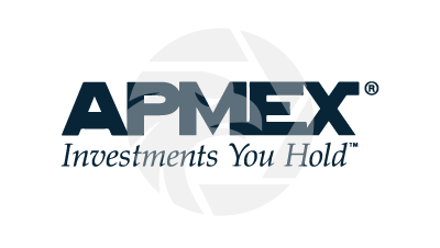 APMEX