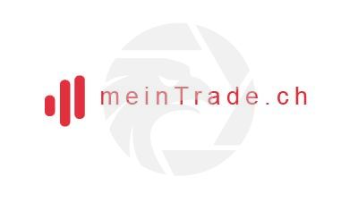 MeinTrade