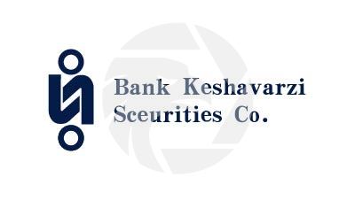 BKSC