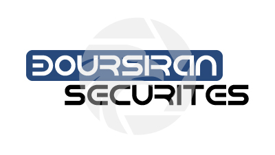 Boursiran Securities
