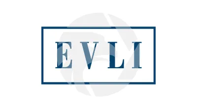 EVLI