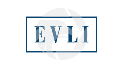 EVLI