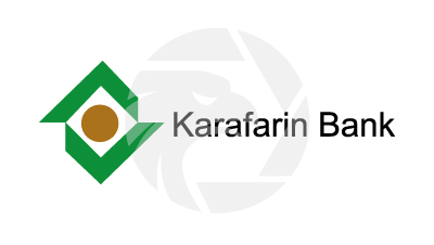 Karafarin Bank
