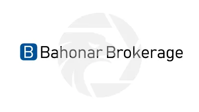 Bahonar Brokerage