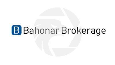 Bahonar Brokerage