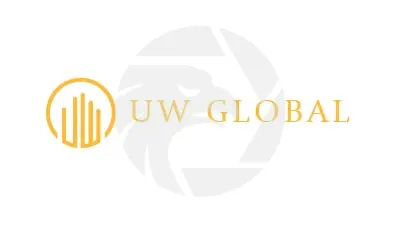 UW Global