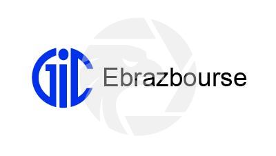 Ebrazbourse