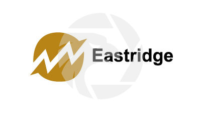Eastridge Finance