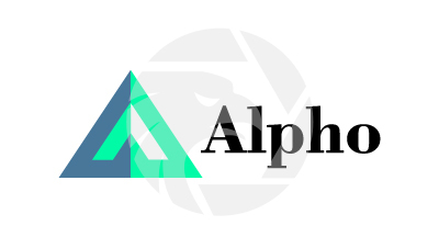 Alpho