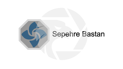 Sepehre Bastan Brokerage Co
