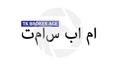 TK BROKER AGE