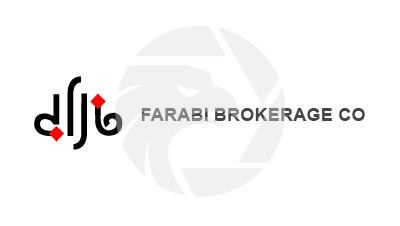 Farabi