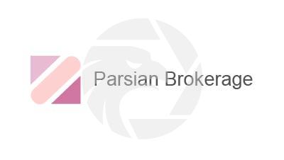 Parsian Brokerage